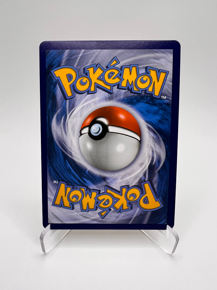Rayquaza brillant 56/73 Pikadi Collect