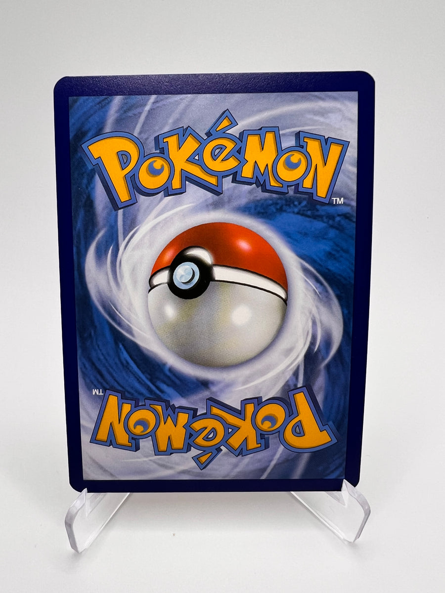 Recherches Professorales 240/198 Pikadi Collect