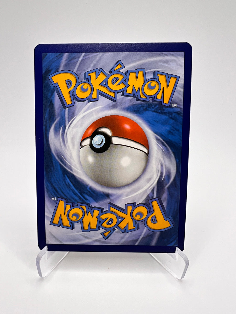 Recherches Professorales 241/198 Pikadi Collect