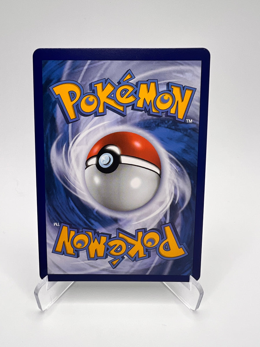 Regidrago V 183/195 Pikadi Collect