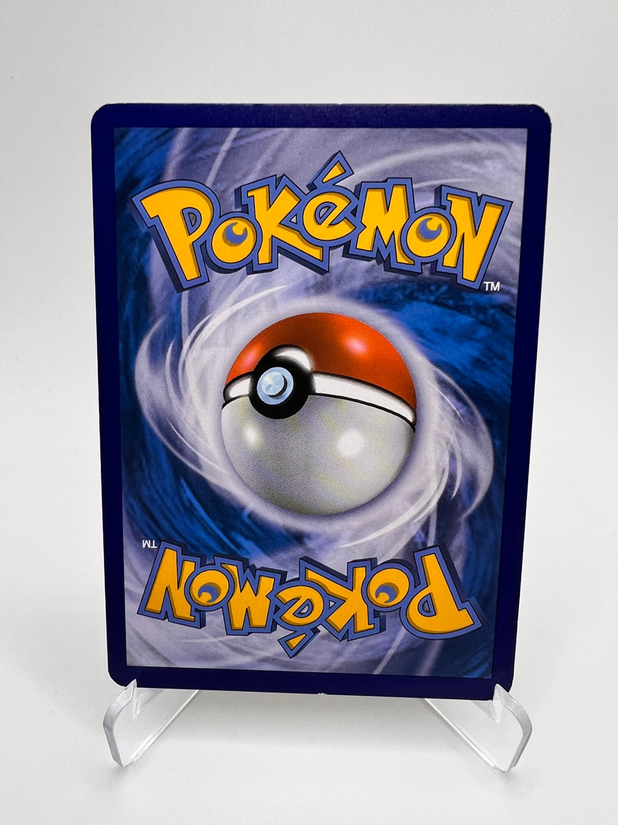 Regigigas XY82 Pikadi Collect