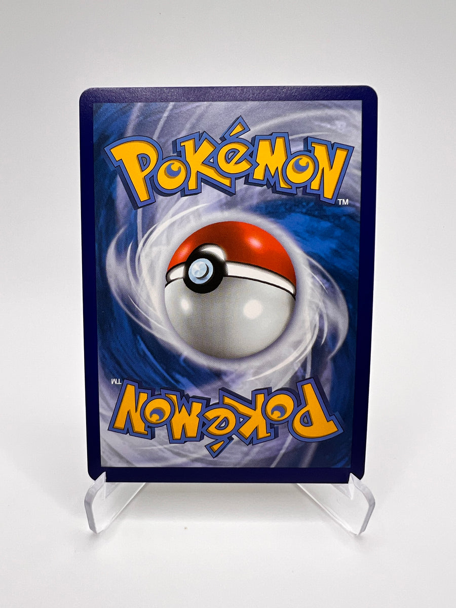 René 167/172 Pikadi Collect