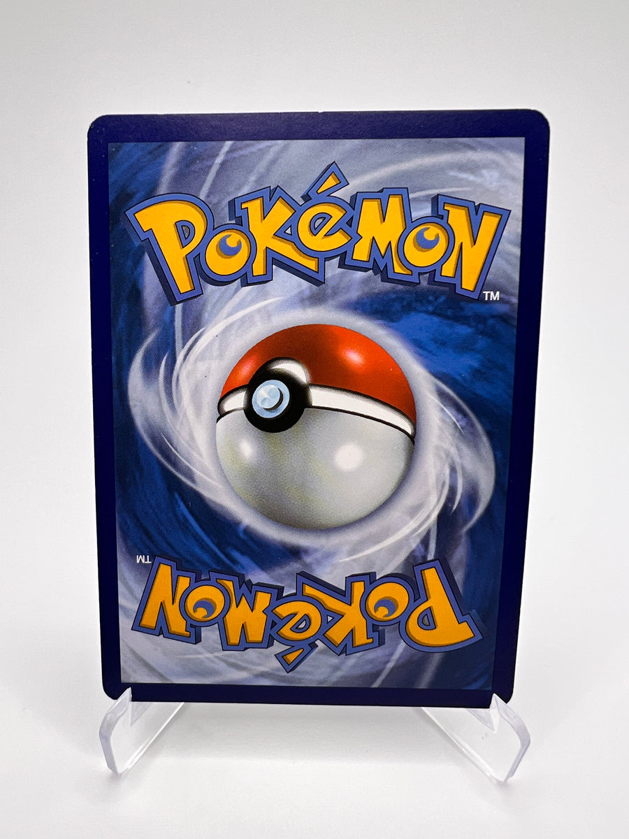 Reshiram 113/114 Pikadi Collect