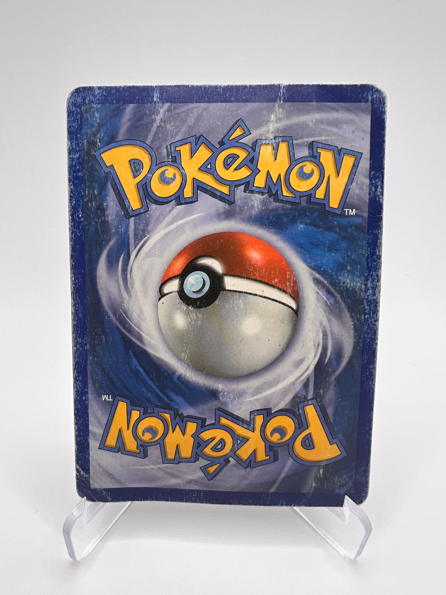 Reshiram 113/114 Pikadi Collect