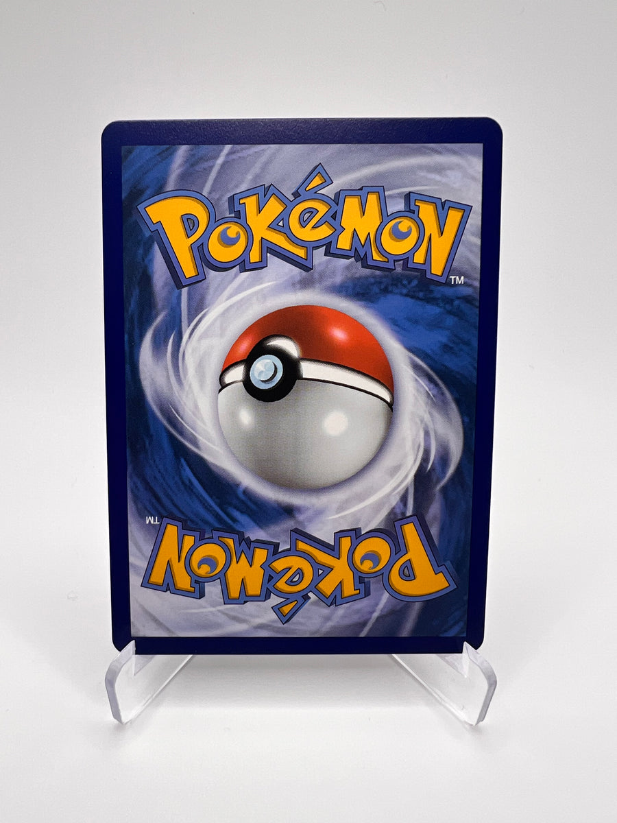 Reshiram V 172/195 Pikadi Collect