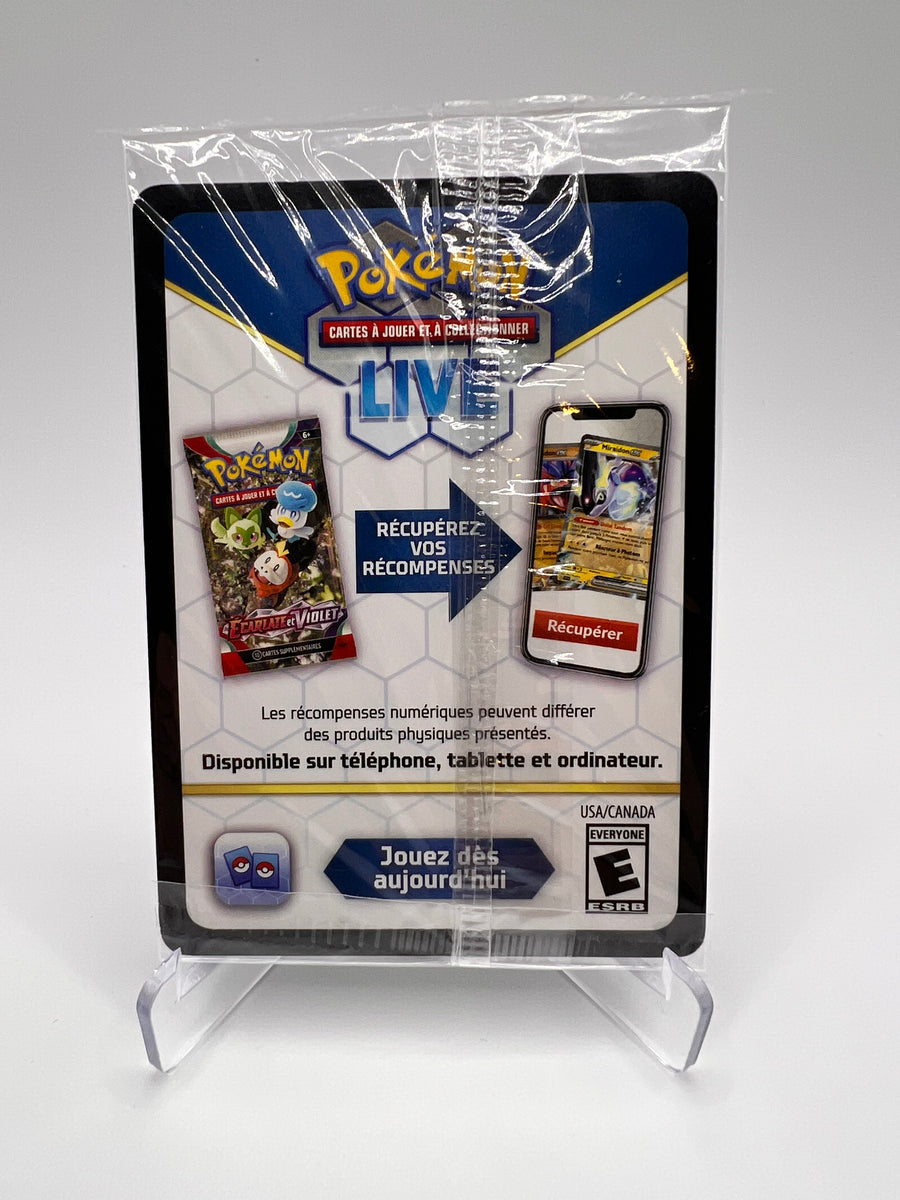 Reshiram de N 167/159 (Stamp) Pikadi Collect