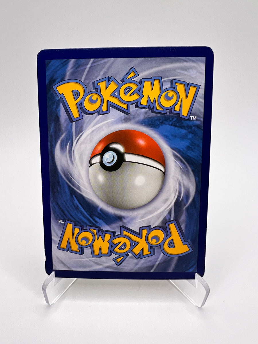 Reshiram et Dracaufeu 20/214 Pikadi Collect