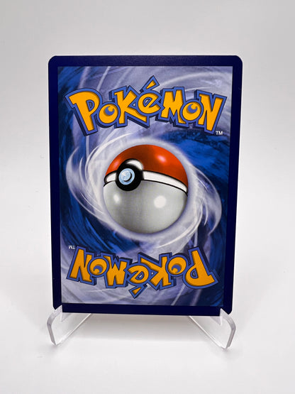 Riolu 050/131 Pokeball Pikadi Collect