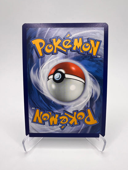 Riolu 215/198 Pikadi Collect