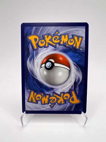 Roc-de-Fer 046/131 (Pokeball) Pikadi Collect