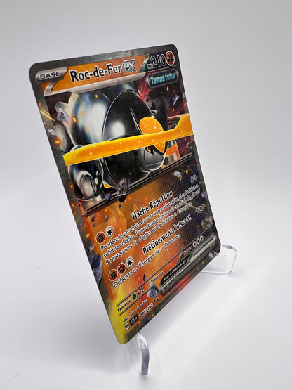 Roc-de-Fer 099/162 Pikadi Collect
