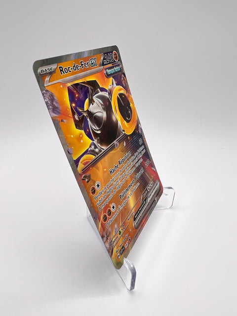 Roc-de-Fer Ex 147 Pikadi Collect
