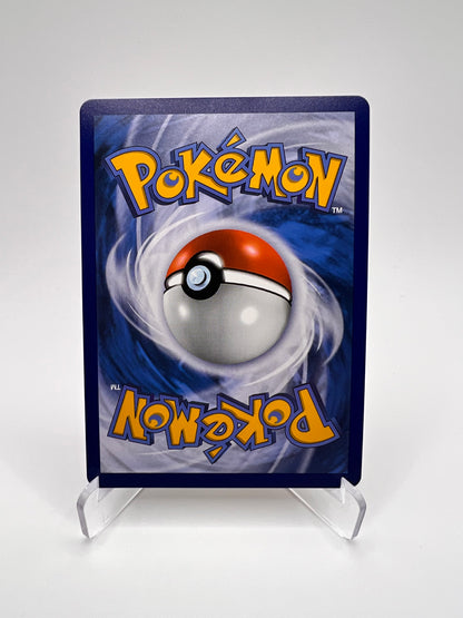 Roc-de-Fer Ex 147 Pikadi Collect