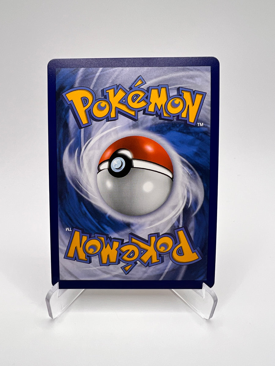 Roc-de-Fer Ex 147 Pikadi Collect