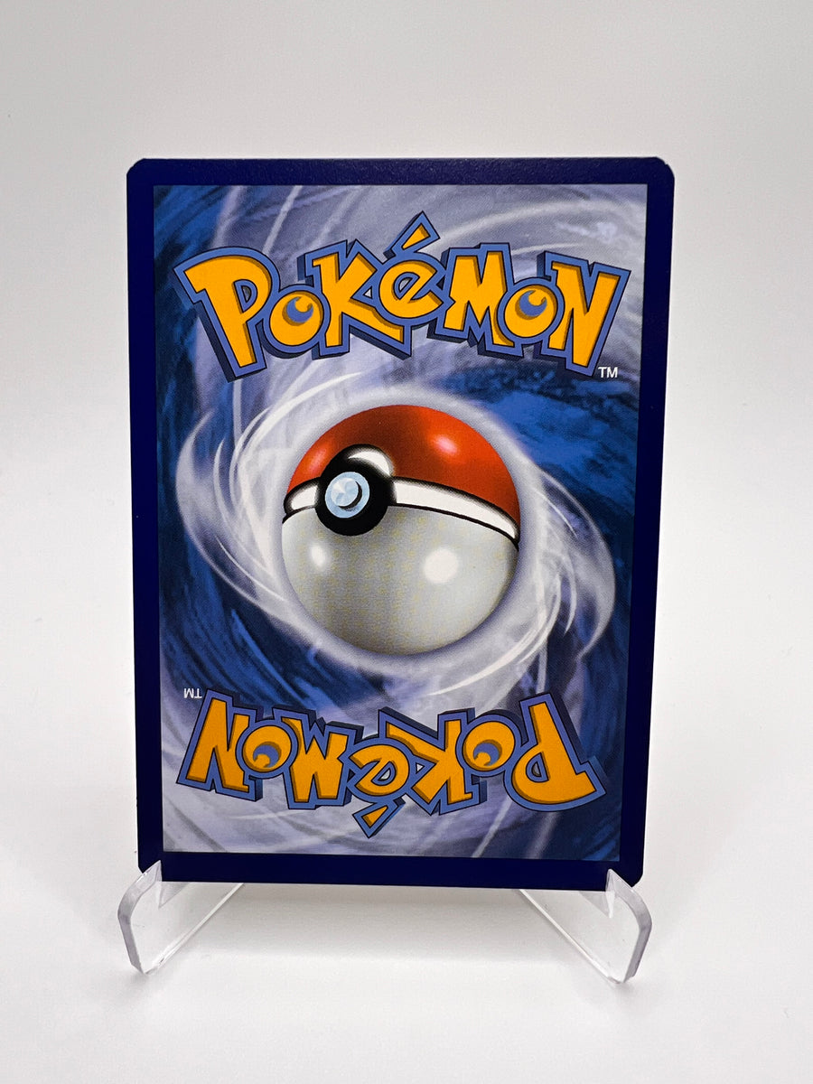 Rocabot TG07/TG30 Pikadi Collect