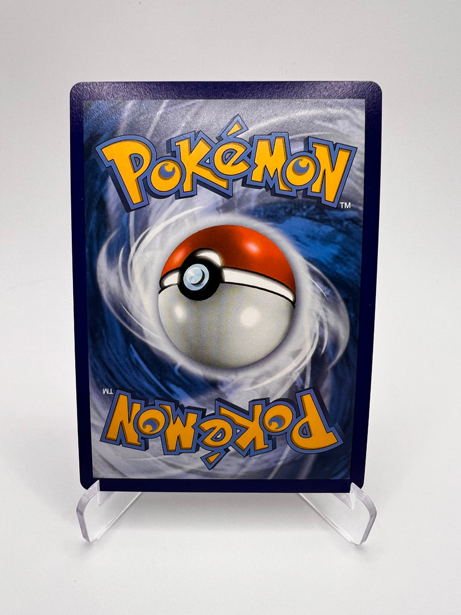 Roigada de Galar Vmax 100/198 Pikadi Collect