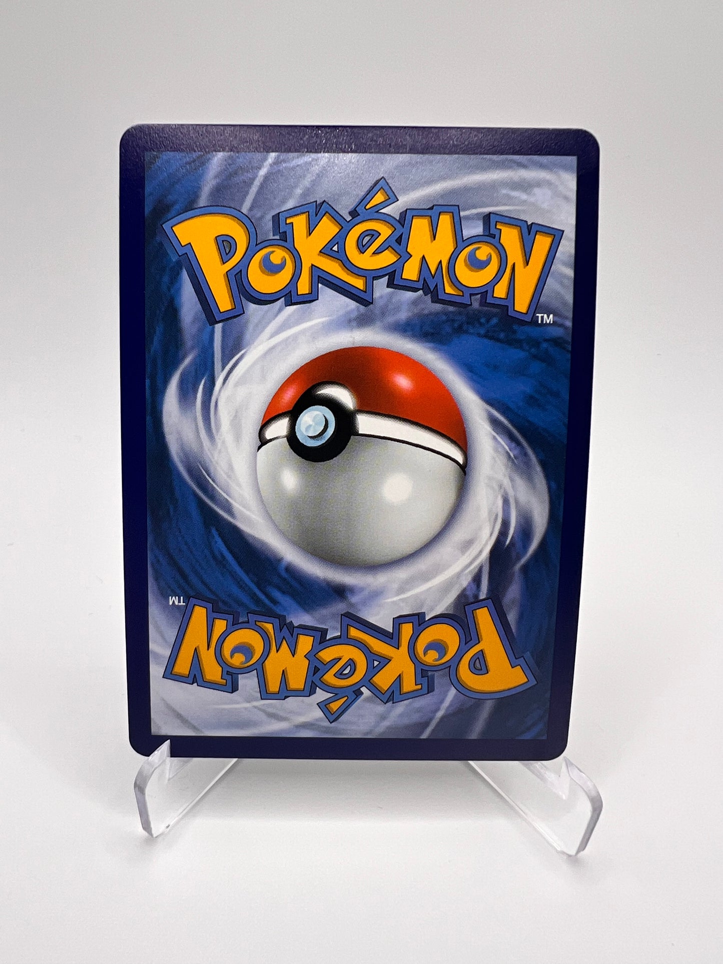 Roucarnage V 137/196 Pikadi Collect