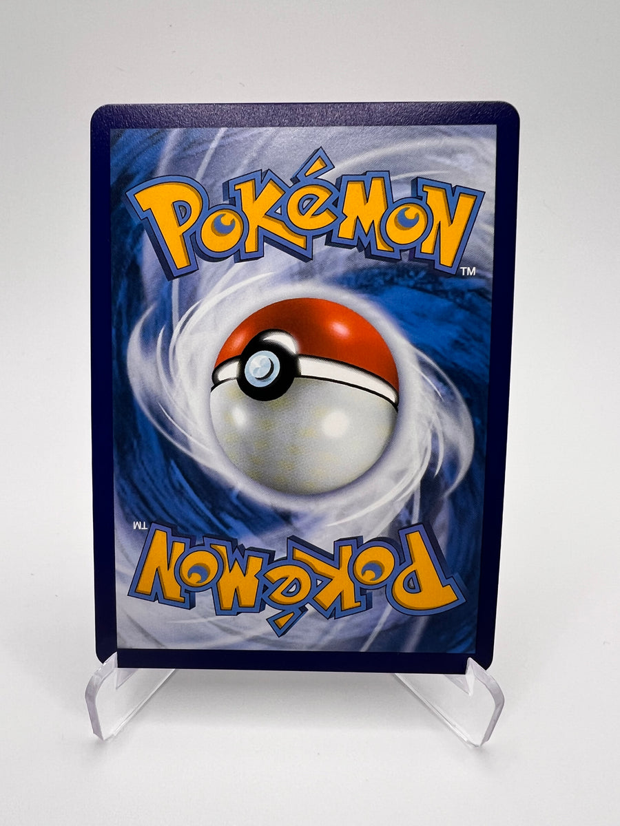 Roucarnage V 188/196 Pikadi Collect