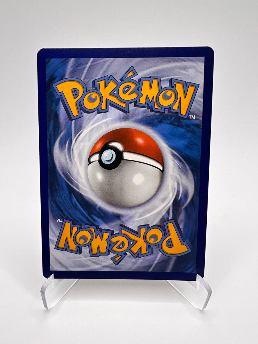 Roussil TG01/TG30 Pikadi Collect