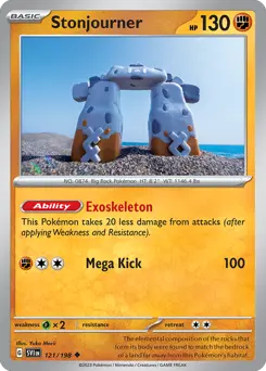 SV1 121 — Carte Pokémon - Pikadi Collect