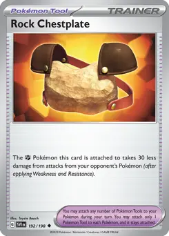SV1 192 — Carte Pokémon - Pikadi Collect