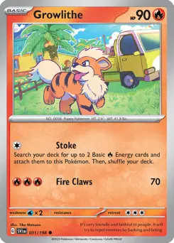SV1 31 — Carte Pokémon - Pikadi Collect