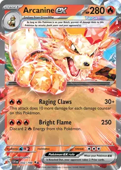 SV1 32 — Carte Pokémon - Pikadi Collect