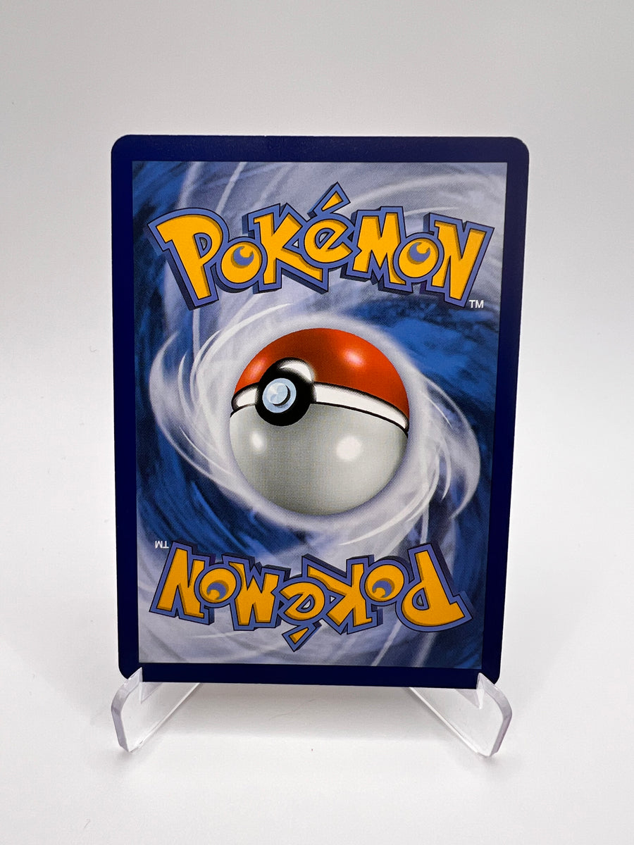 Saguaro 255/193 - Pikadi Collect