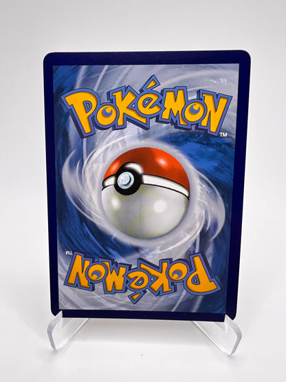 Saguaro 270/193 Pikadi Collect