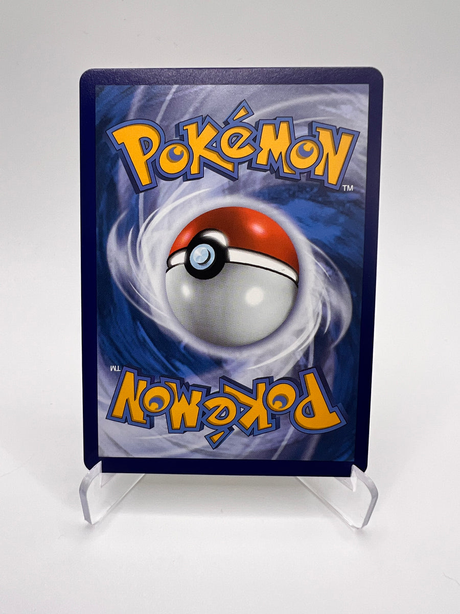 Santier Blanche-Cime 213/189 Pikadi Collect