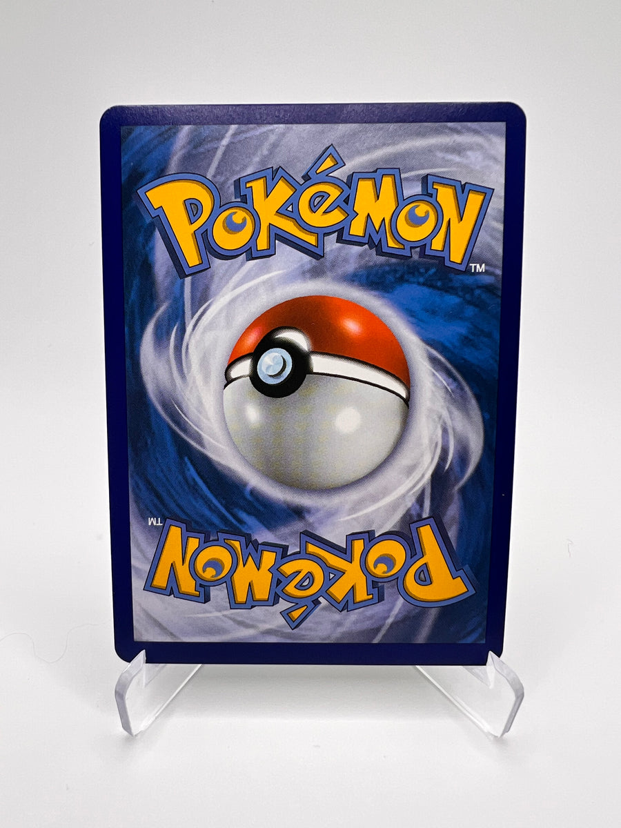 Sarmuraï GX 17/147 Pikadi Collect