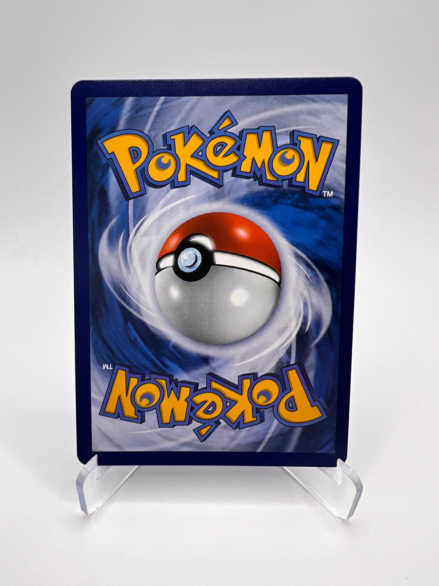 Sarmuraï Ex 221/182 Pikadi Collect