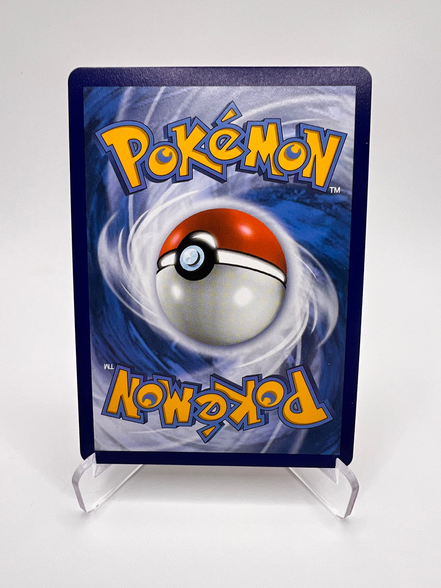 Scolocendre V TG14/TG30 Pikadi Collect