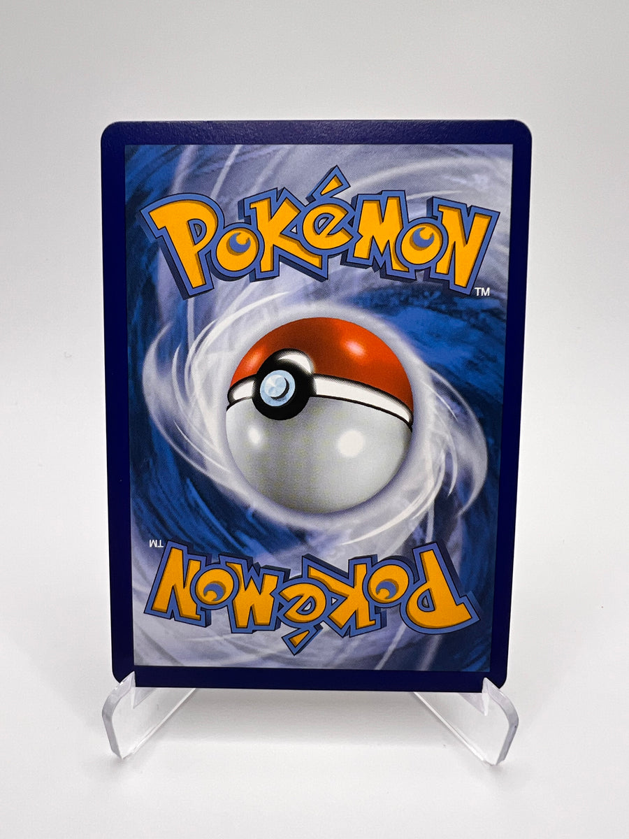 Serena 207/195 Pikadi Collect