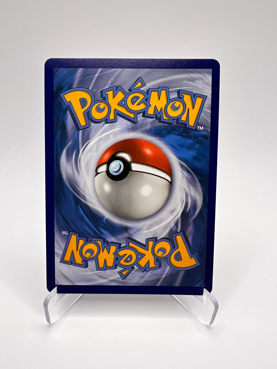 Shifours Poing Final V 150/163 Pikadi Collect