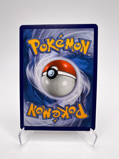 Sica 182/189 Pikadi Collect