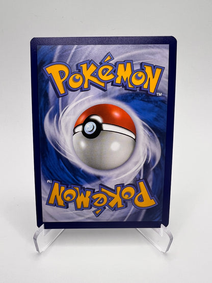 Sidérella 211 Pikadi Collect