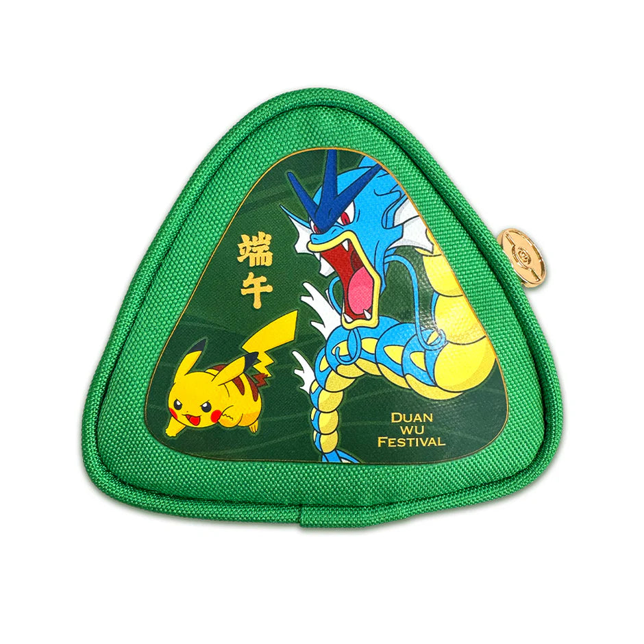 Coffret Pokémon Chine Festival des Bateaux-Dragons 2026 – Stellar Crystals CSV9c – Scellé