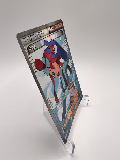 Skyla 149/149 Eng Pikadi Collect