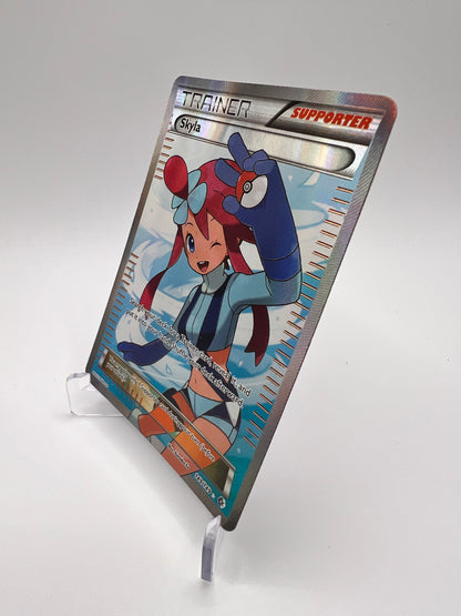 Skyla 149/149 Eng Pikadi Collect