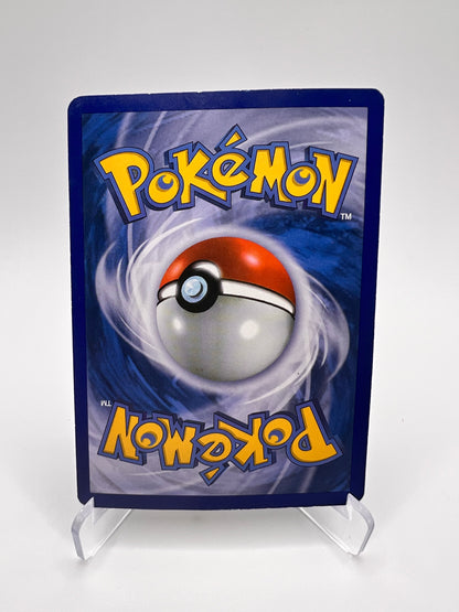 Skyla 149/149 Eng Pikadi Collect