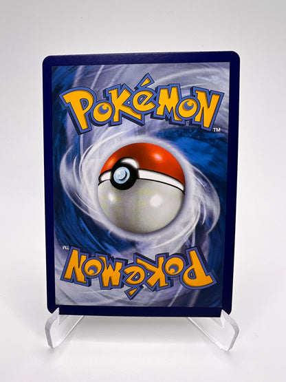 Slaking V 058/078 Eng Pikadi Collect