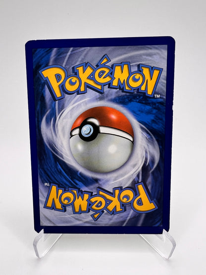 Snorlax XY179 Eng Pikadi Collect