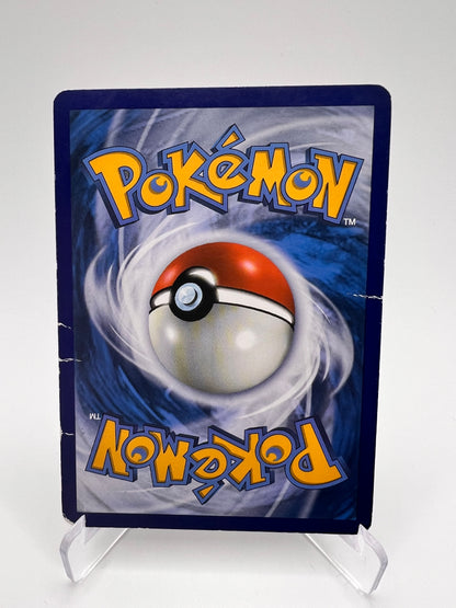 Solgaleo 89/56 Pikadi Collect
