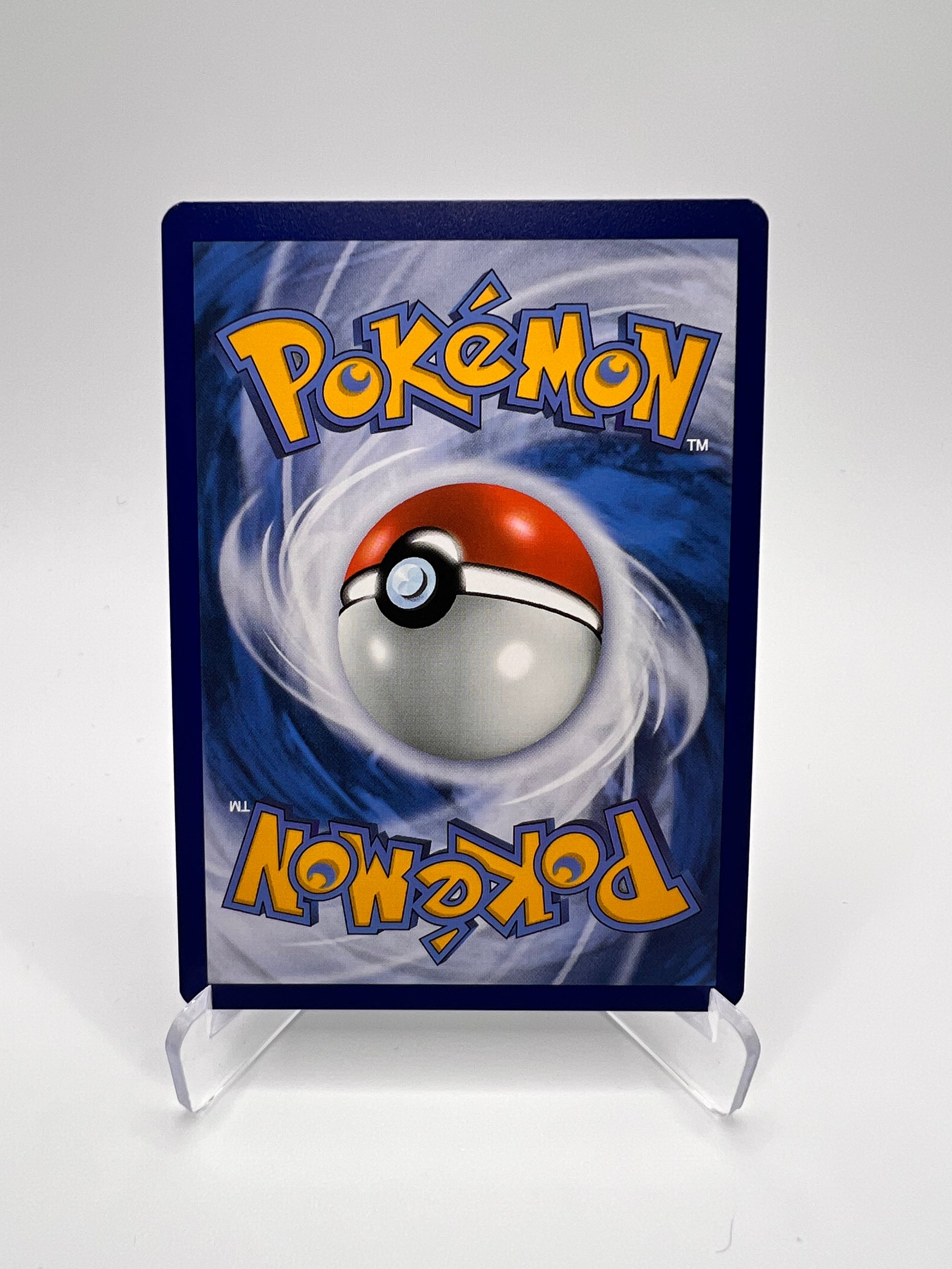 Stalgamin 188/182 - Pikadi Collect