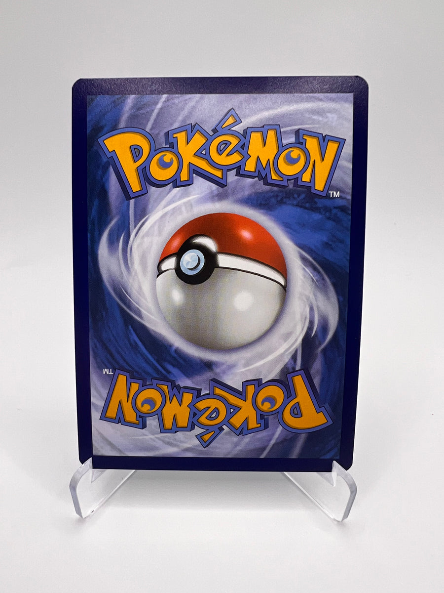 Sucreine Ex 046/182 Pikadi Collect