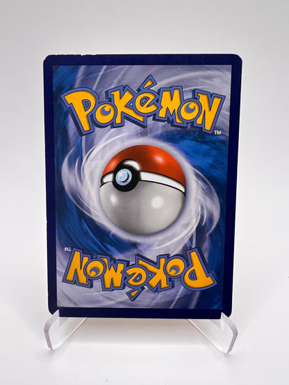 Sulfura 9/124 Pikadi Collect