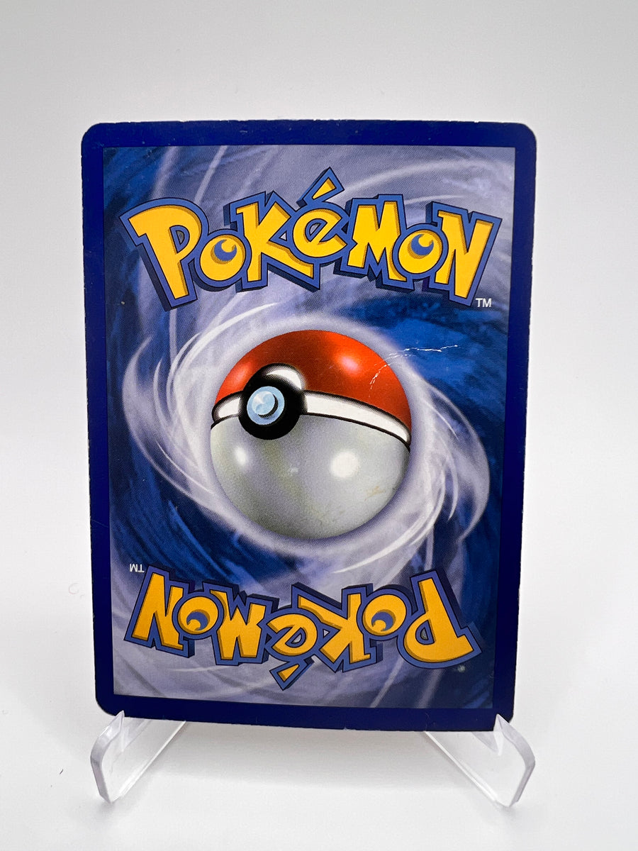 Sulfura Ex 14/135 Pikadi Collect