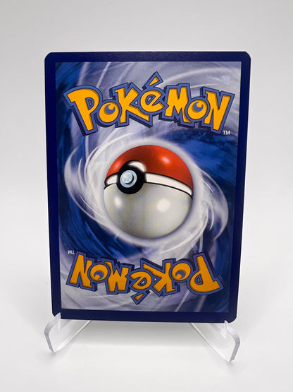 Sulfura de Galar SWSH284 Pikadi Collect