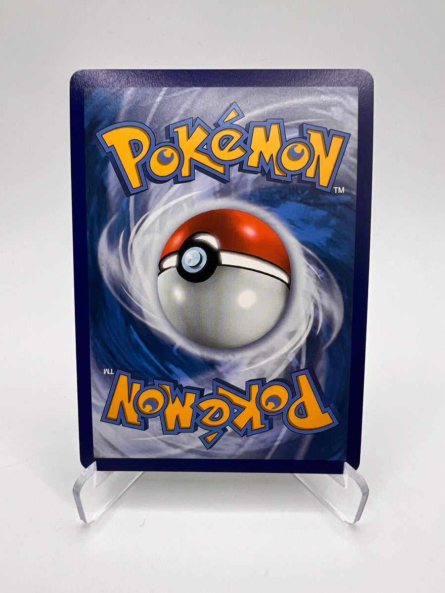 Sulfura, Electhor et Artikodin 66/68 Pikadi Collect